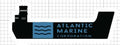 Atlantic Marine Ship Stickers 5/13/26