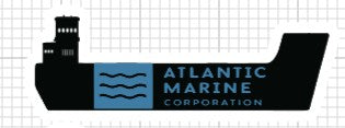 Atlantic Marine Ship Stickers 5/13/26
