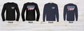 Patriot Thermal FR Order 5/14/26 - 1/4