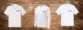 Spec Engineering Polo and T-Shirt Order 6/3/26